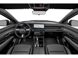 New 2026 Hyundai Santa Cruz XRT image 4