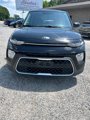 Used 2020 Kia Soul LX image 2