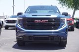 Certified 2024 GMC Sierra 1500 Elevation image 5