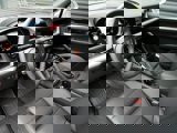 Used 2025 Porsche Cayenne image 4