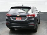 Used 2023 Chevrolet Equinox LT image 5