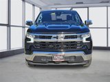 Used 2023 Chevrolet Silverado 1500 LT w/ Protection Package image 2