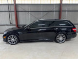 Used 2012 Mercedes-Benz E 63 AMG Wagon image 5