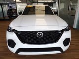 Certified 2025 MAZDA CX-70 3.3 Turbo S w/ Premium Plus image 2