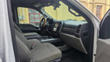 Used 2019 Ford F250 XLT w/ XLT Premium Package image 6