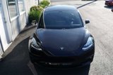 Used 2019 Tesla Model 3 Long Range image 5