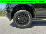 New 2025 RAM 2500 Limited image 2