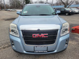 Used 2014 GMC Terrain SLE image 3