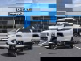 New 2026 Chevrolet Equinox LT w/ Convenience Package II image 2