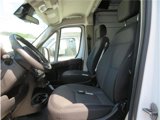Used 2022 RAM ProMaster 2500 image 4