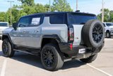 New 2026 GMC Hummer EV SUV image 3