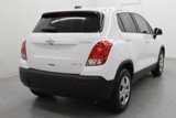 Used 2016 Chevrolet Trax LS image 5