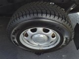 Used 2018 Ford F150 XL w/ Equipment Group 101A Mid image 6
