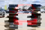Used 2022 Hyundai Elantra SEL image 5
