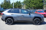 Used 2021 Toyota RAV4 XSE image 5