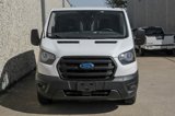 Used 2020 Ford Transit 250 Low Roof image 5