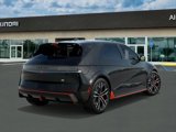 New 2025 Hyundai Ioniq 5 N image 4
