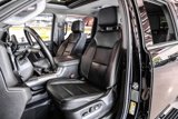 Used 2024 Chevrolet Silverado 3500 LTZ w/ LTZ Texas Edition image 5