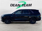 New 2025 Hyundai Palisade Calligraphy image 4