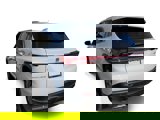 New 2026 Buick Enclave Preferred w/ Power Package image 4
