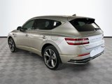 New 2025 Genesis GV80 3.5T Prestige image 4