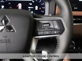 New 2025 Mitsubishi Outlander SEL image 5