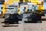 Used 2021 Nissan Sentra SV image 2