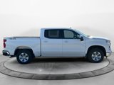 New 2025 Chevrolet Silverado 1500 LT image 3