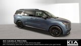 New 2025 Kia Carnival SX Prestige image 2