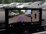 Certified 2023 Audi A5 2.0T Prestige w/ Black Optic Plus Package image 5