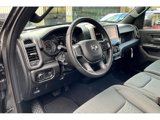New 2025 RAM 1500 Tradesman image 6