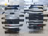 New 2025 Chevrolet Blazer EV SS w/ Performance Package image 4