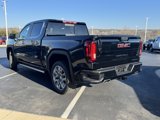 New 2025 GMC Sierra 1500 Denali w/ Denali Reserve Package image 3