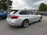 Used 2017 BMW 330i xDrive Wagon image 5