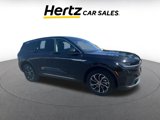 Used 2024 Lincoln Nautilus Premier image 2