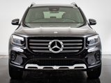 Certified 2024 Mercedes-Benz GLB 250 4MATIC image 2