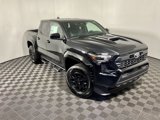 New 2025 Toyota Tacoma TRD Sport image 4