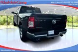 Used 2022 RAM 1500 Big Horn image 4