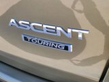 Certified 2024 Subaru Ascent Touring image 6