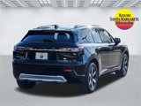New 2025 Honda Prologue Touring image 4