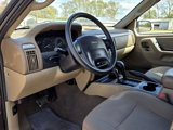 Used 2004 Jeep Grand Cherokee Laredo w/ Convenience Group image 3