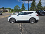 Used 2017 Hyundai Santa Fe Sport image 3