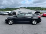 Used 2020 Hyundai Elantra SEL image 5