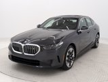 New 2026 BMW i5 eDrive40 image 4