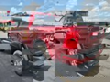 New 2025 RAM 1500 Big Horn image 6