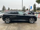 New 2025 Honda Prologue Touring image 5