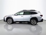New 2025 Subaru Outback Touring XT image 4