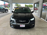 Used 2022 Chrysler Pacifica Touring-L image 3