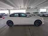 New 2025 BMW 330i Sedan w/ Convenience Package image 3