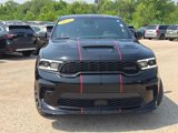Used 2021 Dodge Durango SRT Hellcat w/ Premium Interior Group image 4